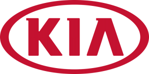 Kia Motors Logo