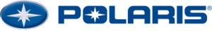 Polaris logo